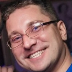 Макс Погорелов, 02.04