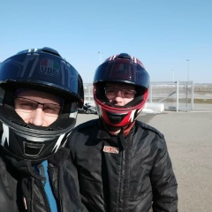 Пашок Май, 20.05, Алматы