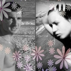 Adriana Ganeva, 05.12, Южное