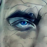 Вячеслав Орлов, 28.03, Марс