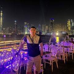 Мирбек Турдукулов, 05.03.1993, Бишкек