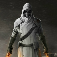 Илья Кухта, 31.12, Одесса