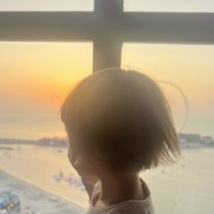 Мария Иванова, Санкт-Петербург