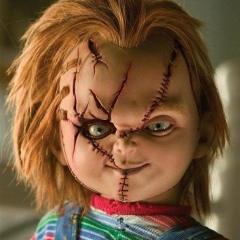 Ye Htet, 14.02.1997, Mandalay