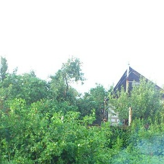 Ильгиз Гильмутдинов, Москва