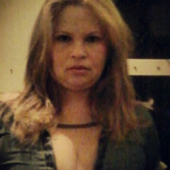 Nilza Ribeiro, 02.11.1978