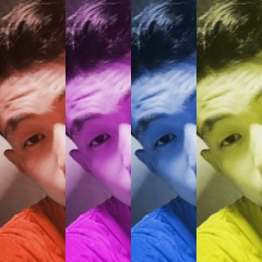 John Zyer, 12.11.1998