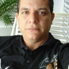Reinaldo Fernandes, 09.01.1972, Teresina