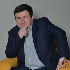 Дмитрий Ермаков, 23.07.1980, Краснодар