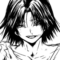 Сергей Остенков, 17.11, Санкт-Петербург