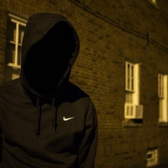 Денис Давыдов, 19.03.1988, Волгоград