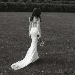 Анна Галиванова, 19.02.1989, Москва