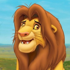 Акзам Аухадеев, 31.01, Есик