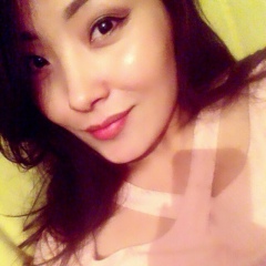 Акжол Хожакапанова, 30.12