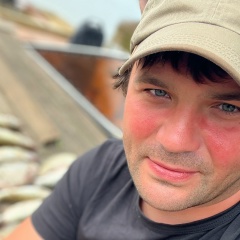 Максим Макаров, 06.04, Москва