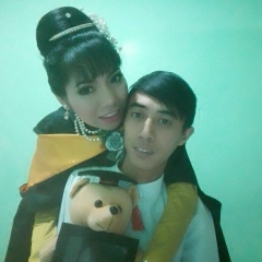 Venus KH, 20.07.1987