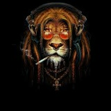 Алексей Поляков, 26.03.1997, Караганда