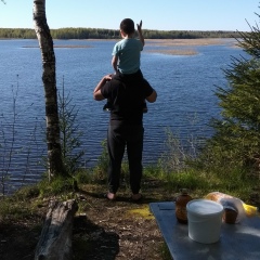 Егор Гончаров, 19.01.1990, Санкт-Петербург