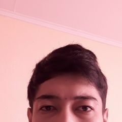 Тимур Нурсадыков, 29.09.1991, Кордай