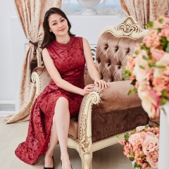 Альфия Сарсенгалиева, 27.02.1990, Алматы