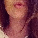 Анастасия Зимина, 16.04