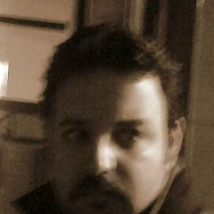 Tony Girgis, 26.11.1980, Alexandria