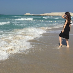 Karlygash Ayabekova, 21.05.1993, Астана