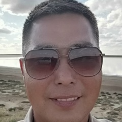 Санал Кекеляев, 28.02, Boston