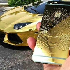 Медина Магомедова, 27.08.1997, Гудермес