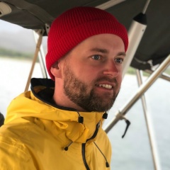 Konstantin Kirillov, 03.06