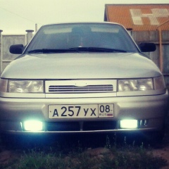 Сарса Манджиев, 12.11.1994, Аршань-Зельмень