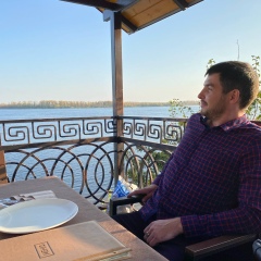 Дмитрий Карташов, 02.10, Вольск