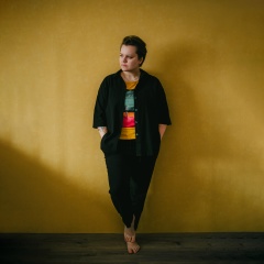 Юлия Нечепуренко, 27.01.1989, Ростов-на-Дону