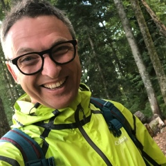 Игорь Бурцев, 02.06, Самара