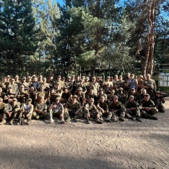 Максим Кочетков, Boston