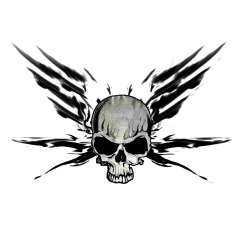 Артем Клунко, 21.10, Москва