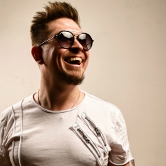 Максим Турчан, 22.06, Москва