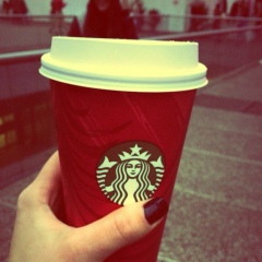 Reghina .., 30.08, Бричаны