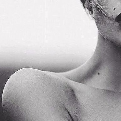 Анастасия Паровенко, Омск