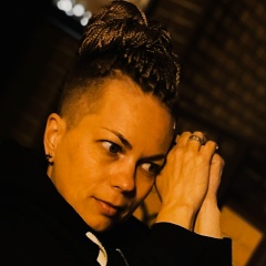 Наталья Саблина, 03.01, Санкт-Петербург