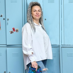 Яна Малахова, 10.04.1986, Рязань