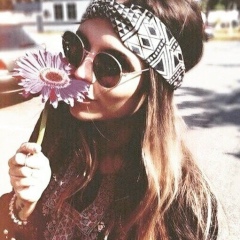 Ева Перчик, 05.03.1989