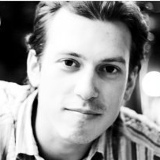 Паша Гризик, 03.09.1984, Москва