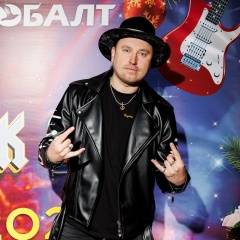 Дима Кузнецов, 19.03, Санкт-Петербург