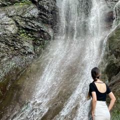 Динара Кырыкбаева, 28.05, Алматы