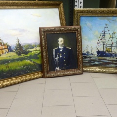 Константин Невский, 06.12.1978, Санкт-Петербург