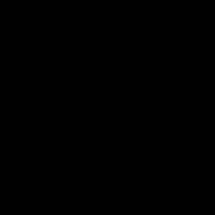 Мария Марьясова, 10.06.1987, Пушкино