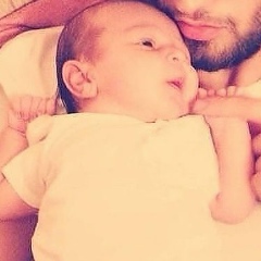 Алима Фаргиева, 01.01