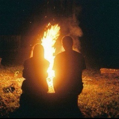 Александр Ипатий, 26.12, Теплый Ключ