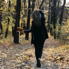 Анастасия Мягкова, 14.05, Алматы